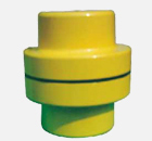 (li��n)�S��