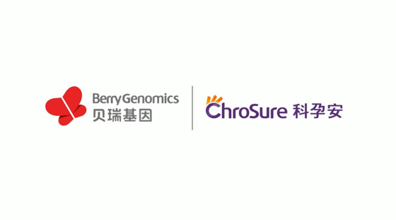 胚胎植入前為什么要做基因檢測？
